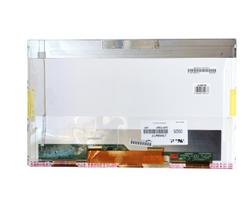 Nešiojamojo kompiuterio LCD ekranas 15,6" 1366 x 768 HD, LED, matinis, 40pin (dešinė), A+