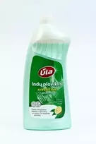 Ula Sensitive koncentruota indų ploviklio priemonė indaplovėms, 1 L