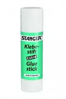 STANGER klijų lazdelės extra 20 g, 1 vnt.
