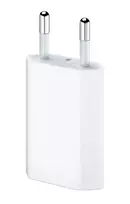Apple 5W USB maitinimo adapteris EU