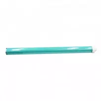 Būgno statinio valdymo Hewlett-Packard CF219A/CF232A/CRG-049/CRG-051