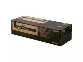 KYOCERA TK-8705K originalus juodas toneris