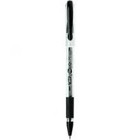 BIC Gel-ocity Stic gelinis rašiklis 0,5 mm, juodas, 1 vnt.