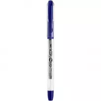 Gelinis rašiklis BIC Gel-ocity Stic mėlynas 1 vnt.