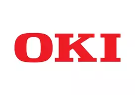 Priežiūros plokštė OKI 45724962, skirta MB492/562 spausdintuvams