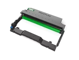Originalus Pantum DL-5120 būgno blokas, tinka BP5100DN, BP5100DW