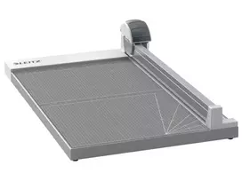 Trimeris popieriui Leitz Office A3