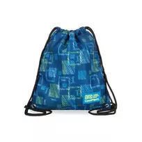 Maišelis batams CoolPack Solo Ocean Room