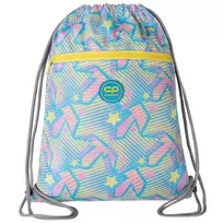 Sportinis krepšys CoolPack Vert Dancefloor