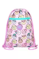 Sportinis krepšys CoolPack Vert Happy donuts