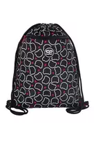 Sportinis krepšys CoolPack Vert Bear