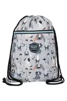 Sportinis krepšys CoolPack Vert Doggy