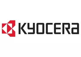KYOCERA 302LV94270 padavimo modulis spausdintuvui