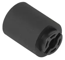KYOCERA 302K906360 volelis