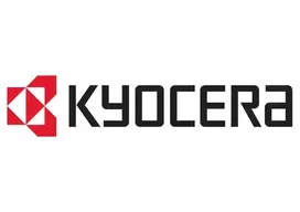 KYOCERA 2AR07220 volelis spausdintuvui