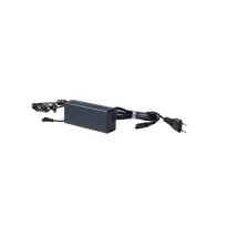 Maitinimo adapteris 220 V (skirtas Brother RJ/PJ spausdintuvams)