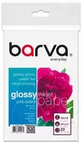 Foto Popierius Barva (IP-CE230-216) Everyday Glossy 230 g/m², 10x15 cm, 20 lapų