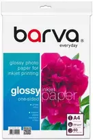 Foto popierius Barva (IP-CE230-229) Everyday Glossy 230 g/m², A4, 60 lapų