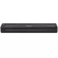 Brother PJ883 300 x 300 DPI belaidis ir laidinis terminis mobilus spausdintuvas