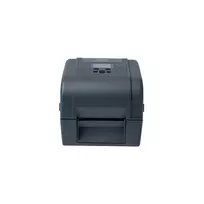 Brother TD-4650TNWBR etikečių spausdintuvas – terminis/terminis perdavimas, 203 x 203 DPI, 203,2 mm/s, laidinis ir belaidis, Ethernet, Wi-Fi, Bluetooth