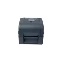 Brother TD-4750TNWBR etikečių spausdintuvas, terminis / terminis perkėlimas, 300 x 300 DPI, 152 mm/s, laidinis ir belaidis LAN, Wi-Fi, Bluetooth