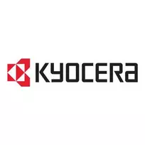 KYOCERA TK-8605K originalus juodas toneris 1 vnt.