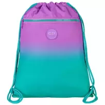 Sportinis krepšys CoolPack Vert Gradient Blueberry