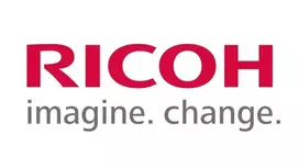 Ricoh D2125530 (D212-5530) kintamosios srovės valdymo plokštė 200V