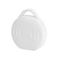 Išmanusis Bluetooth mini sekiklis