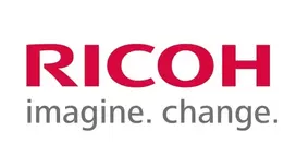 Ricoh PCB D2065400 SIB SPEC spausdintinė plokštė