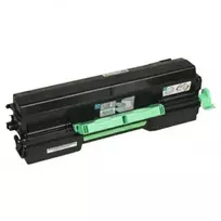 Originalus Ricoh SP 6430E juodas tonerio kasetė (modelis 407510) – skirta Ricoh SP 6430E spausdintuvams