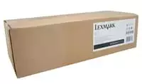 Kasetė Lexmark 24B7005 1 vnt. Originali Juoda