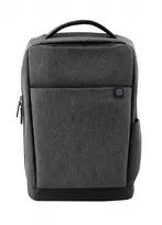 HP Renew Travel 15.6 col. kuprinė, kuprinė, 650 g