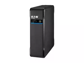 Eaton 3P Ellipse 550 DIN/IT - nepertraukiamo maitinimo šaltinis (UPS) - 550 VA / 330 W