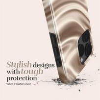 MIO Silky Dreams Magsafe Dėklas iPhone 16 Pro Max