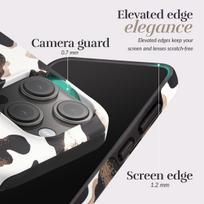 MIO Leopard Magsafe Compatible for iPhone 13/14/15
