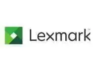 Originalus Lexmark vaizdo komplektas 75M0ZV0 (4 spalvos) – skirtas Lexmark CS531dw, CS632dwe, CX532adwe, CX635adwe