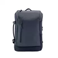 HP Travel 25 litrų 15,6 colio Iron Grey kuprinė nešiojamam kompiuteriui
