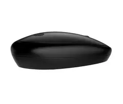 HP 245 Bluetooth pelė, ambidekstrinė, optinė, Bluetooth, 1600 DPI, juoda