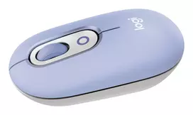 Logitech 910-007414 – belaidė pelė