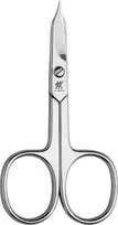 ZWILLING Classic nerūdijančio plieno kelioninis manikiūro rinkinys 97646-008-0, violetinis dėklas, 7 dalių