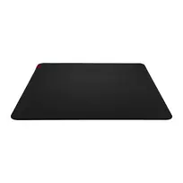 ZOWIE H-SR III žaidimų pelės kilimėlis juodas
