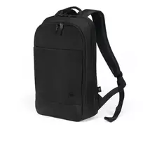 DICOTA Eco Slim MOTION kuprinė nešiojamam kompiuteriui 13-14,1 colio