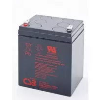 Akumuliatorius CSB HR1221WF2 12V 21W