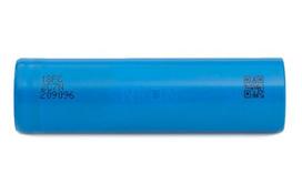 Ličio baterija JGNE 18650 LifePO4 (1800mAh 5,4A)