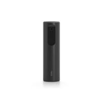 Kamera Neat Center 8 MP juoda 30 fps Wi-Fi 4x skaitmeninis priartinimas