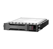 SSD diskas HPE 1,92 TB 2,5 colio SATA P40504-B21