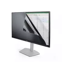 StarTech.com privatumo ekrano apsauga 24 colių monitoriui – kompiuterio ekrano apsauginis filtras – mėlynos šviesos mažinimo plėvelė – 16:9 plačiaekranis – matinis/blizgus – +/-30 laipsnių