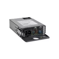 Maitinimo blokas Cisco PWR-C5-600WAC