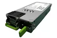 Fujitsu PY-PU503 maitinimo blokas 500 W